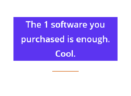 cheap IM Success Habits Software Branding Version EOS