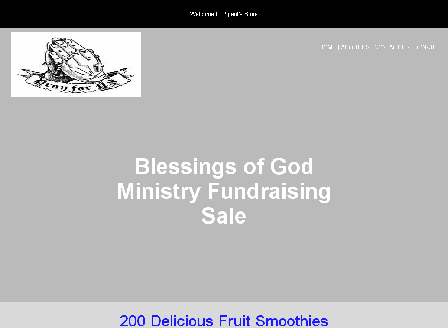 cheap 200 Delicious Fruit Smoothies
