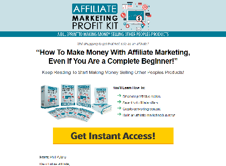 cheap AffiliEngine Traffic Edition
