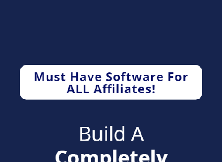 cheap AffiliTube Site Builder - Unlimited License