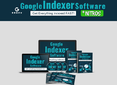 cheap Google Indexer Software Agency Restart
