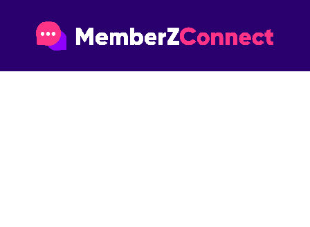 cheap MemberZ Connect MultSite FE