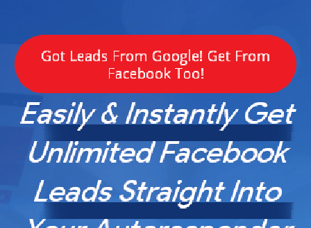cheap Ads2List - Leads2List Pro Yearly