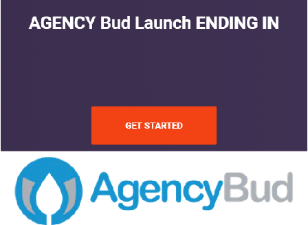 cheap Agency Bud - FAQ Webinar