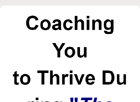 cheap Stand Within Your Power Deep Introspective Coaching Experience
