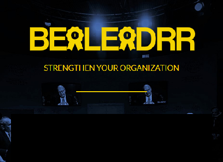 cheap Bealeadrr - Executive Masterclass Video Upgrade