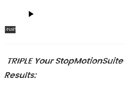 cheap StopMotionSuite Professional