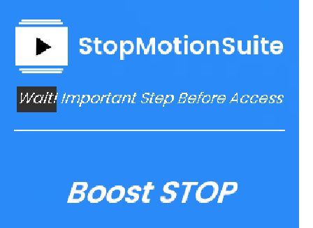 cheap StopMotionSuite VidViral2 Special