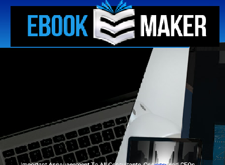 cheap WP Ebook Maker