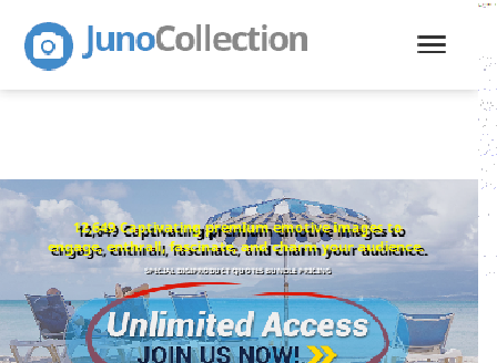 cheap DPQDB Upsell Juno Collection
