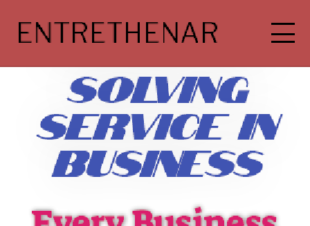 cheap Problem Solving Service In Business