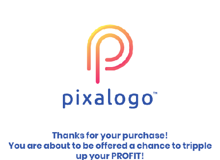 cheap Pixalogo Best Seller Bundle + Commercial License