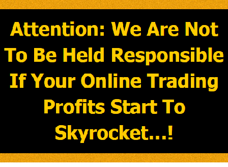 cheap Online Stock Trading Blueprint
