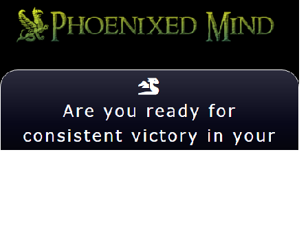 cheap Phoenixed Mind: Program Your Mind For Success