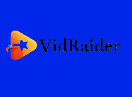 cheap VidRaider Stock Images