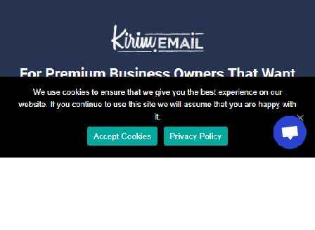 cheap 104 Email Marketing