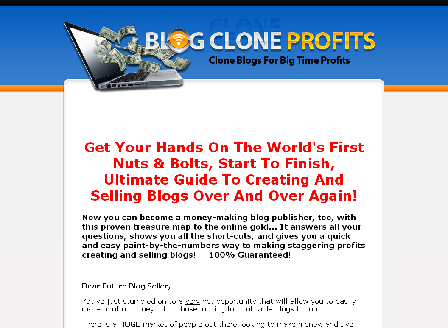 cheap Rapid Forex Daily Trading System