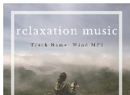 cheap Meditation Music