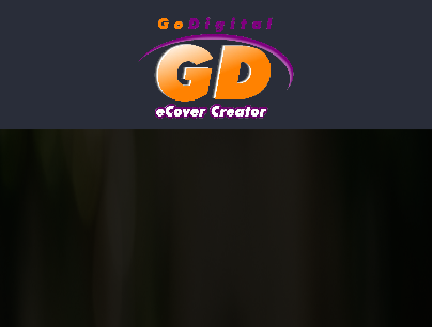 cheap 3D eCover Creator