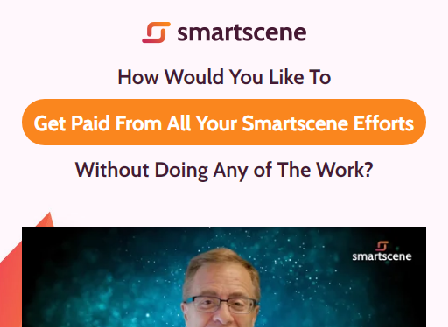 cheap Smartscene Agency