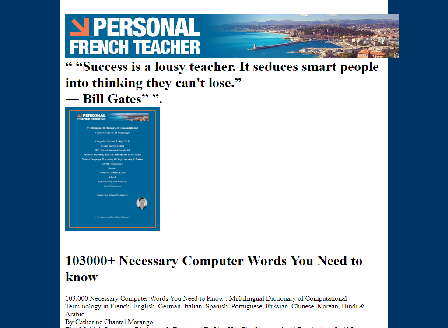 cheap 103000+ Necessary Computer Words You Need to know