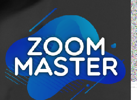 cheap Zoom Master Video Upgrade Master Resell Rights License