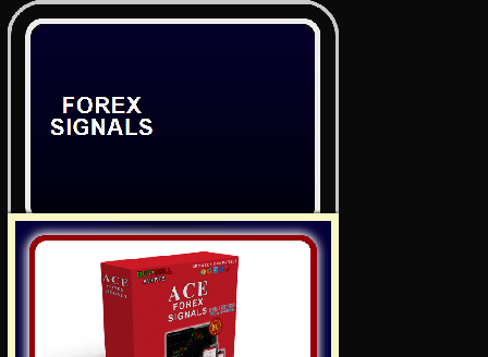 cheap ACE Forex SUPER Accurate SIGNALS. Mobile Alerts+Sound Notification!