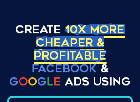 cheap ClickAd Unlimited