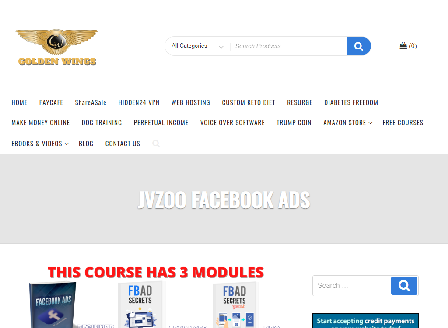 cheap FACEBOOK ADS FROM BEGINNER TO PRO