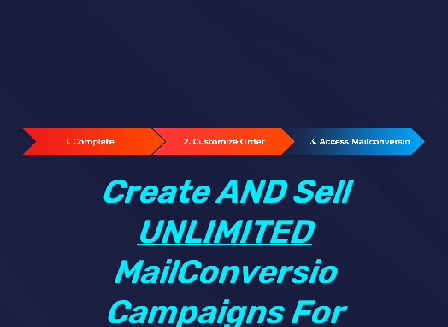 cheap Mailconversio Pro