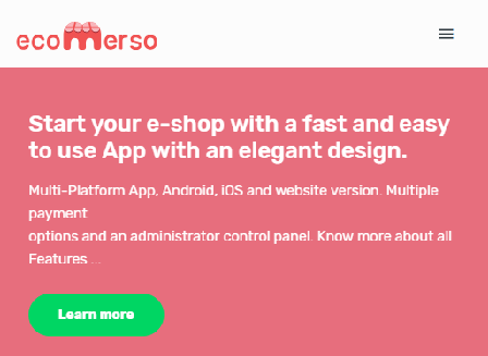 cheap Super Fast Android/Iphone & Web App For Your Ultimate Retail Store