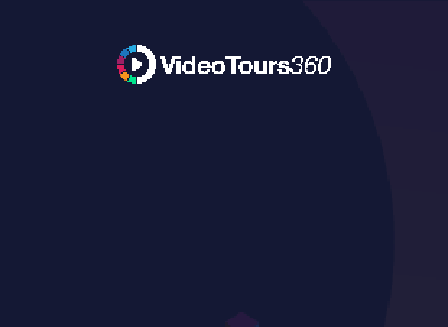 cheap VideoTours360 - Pro Unlimited - Monthly