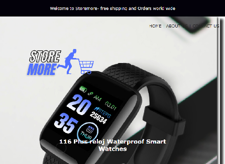 cheap 116 Plus reloj Waterproof Smart Watches