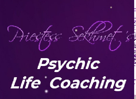 cheap 1 Hour Tarot & Psychic Life Coaching