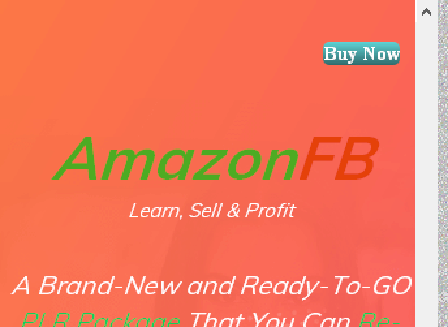 cheap AmazonFb