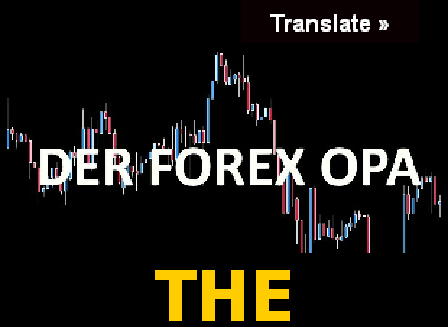 cheap The Golden Five Forex Trading Strategy