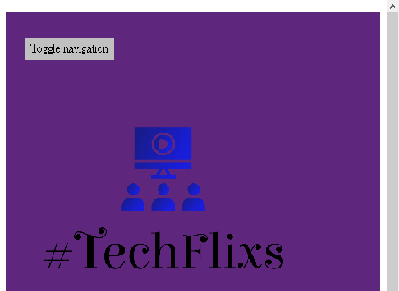 cheap #TechFlixs, One Time Cost, UNLIMITED Video Hosting