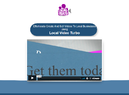 cheap Turbo video locale