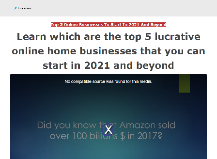 cheap How To Start An Online Home Business in 2021 And Beyond