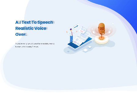 cheap TexTalky - A.I Text To Speech Online Software