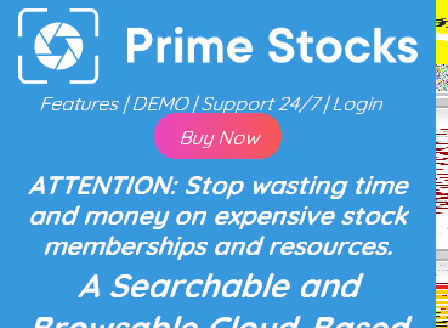 cheap PrimeStocks Basic