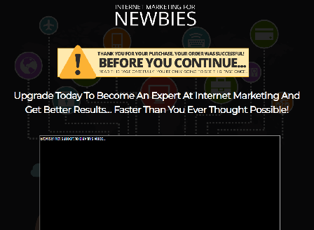 cheap Internet Marketing For Newbiesup