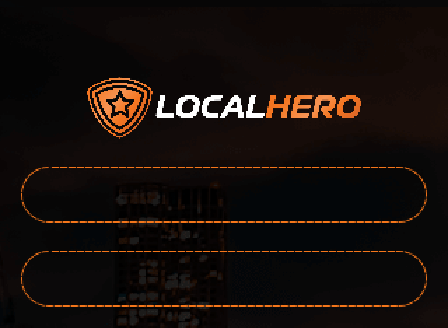 cheap Local Hero D.FY Reseller: Unlimited