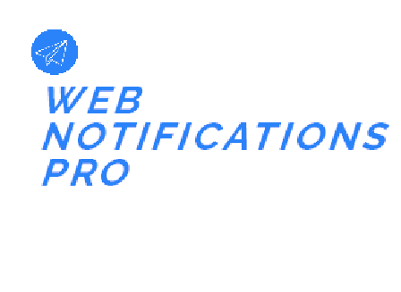 cheap Web Notifications Pro