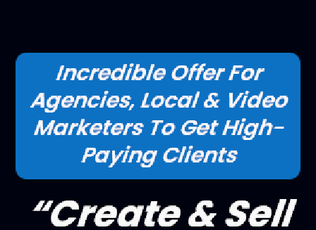 cheap Web Agency Fortune