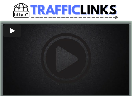 cheap TrafficLinks Pro