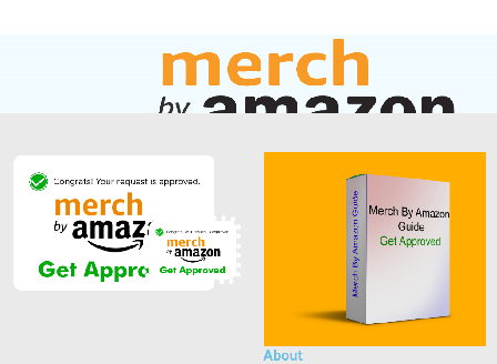 cheap Merch By Amazon Approved