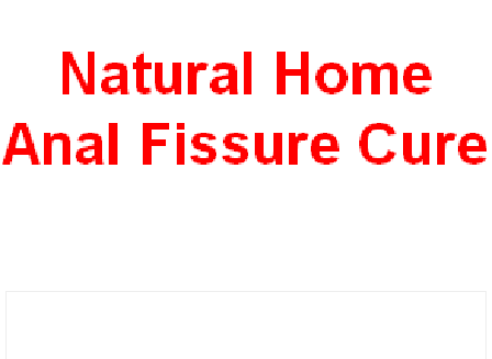 cheap 10 Day Home Anal Fissure Cure Kit