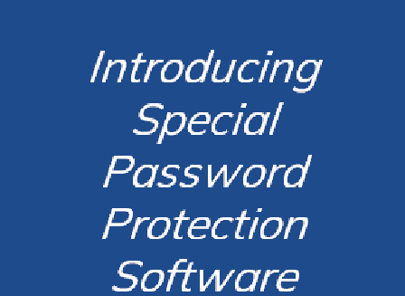 cheap Secret Codes Key | A Password Vault