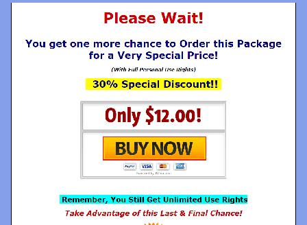 cheap Turnkey Video Websites Pack-2.0 WPUR